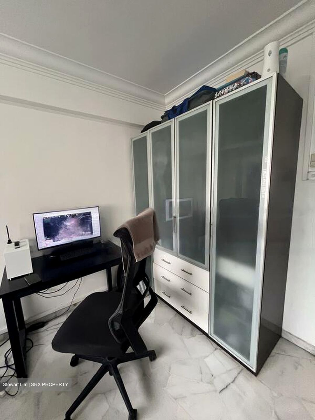 Blk 607 Choa Chu Kang Street 62 (Choa Chu Kang), HDB 4 Rooms #455156431